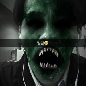 Meet your Posher, Wonwhee